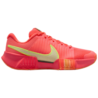 Nike Nike Zoom Challenge PB Women