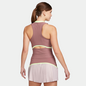 Nike NikeCourt Slam Women's Tank Top