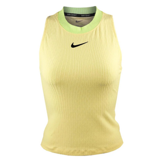 Nike NikeCourt Slam Women's Tank Top