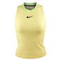 Nike NikeCourt Slam Women's Tank Top