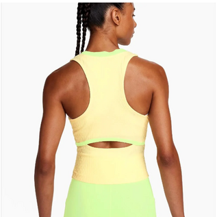 Nike NikeCourt Slam Women's Tank Top