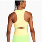 Nike NikeCourt Slam Women's Tank Top