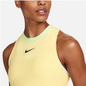 Nike NikeCourt Slam Women's Tank Top