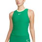 Nike NikeCourt Slam Women's Tank Top