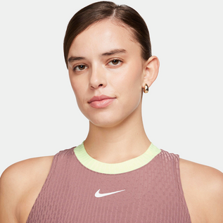 Nike NikeCourt Slam Women's Tank Top