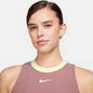 Nike NikeCourt Slam Women's Tank Top