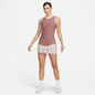 Nike NikeCourt Slam Women's Tank Top