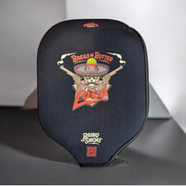 Bread & Butter Bread and Butter Loco Protective Cover