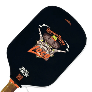 Bread & Butter Bread and Butter Loco Protective Cover