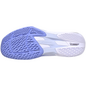 Babolat Babolat Jet Mach 4 All Court Femmes