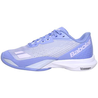Babolat Babolat Jet Mach 4 All Court Femmes