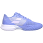 Babolat Babolat Jet Mach 4 All Court Women