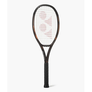 Yonex YONEX EZONE 100L - 8th GEN - 2025