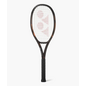 Yonex YONEX EZONE 100L - 8th GEN - 2025