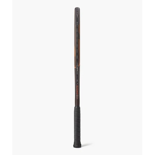 Yonex YONEX EZONE 100L - 8th GEN - 2025