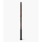 Yonex YONEX EZONE 100L - 8th GEN - 2025