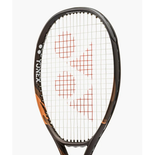 Yonex YONEX EZONE 100L - 8th GEN - 2025