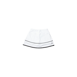 UNA Sports Wear UNA Martina Skirt