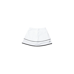 UNA Sports Wear UNA Martina Skirt