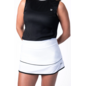 UNA Sports Wear UNA Martina Skirt