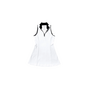 UNA Sports Wear UNA Layla Dress