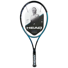 HEAD Head Gravity Pro 2025