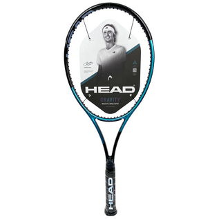 HEAD Head Gravity Pro 2025