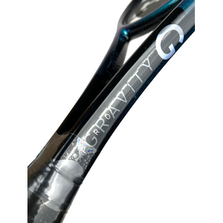 HEAD Head Gravity Pro 2025