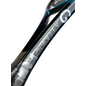 HEAD Head Gravity Pro 2025
