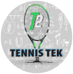 TennisTek