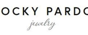 Rocky Pardo Jewelry