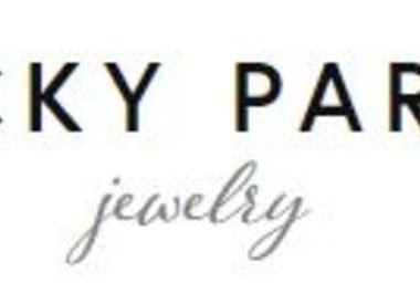 Rocky Pardo Jewelry