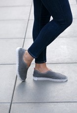 ilse jacobsen tulip slip on