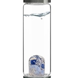 Gem Water Gem-Water BALANCE Water Bottle by VitaJuwel