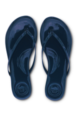 Solei Sea Solei Sea Flip-flop Sandals