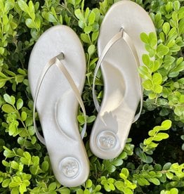 on cloud shoes 2 for $99