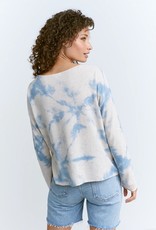 Lisa Todd Lisa Todd Wishful Crewneck Sweater