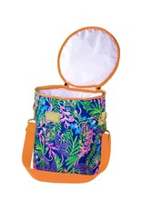 Lilly Pulitzer Lilly Pulitzer Beach Cooler