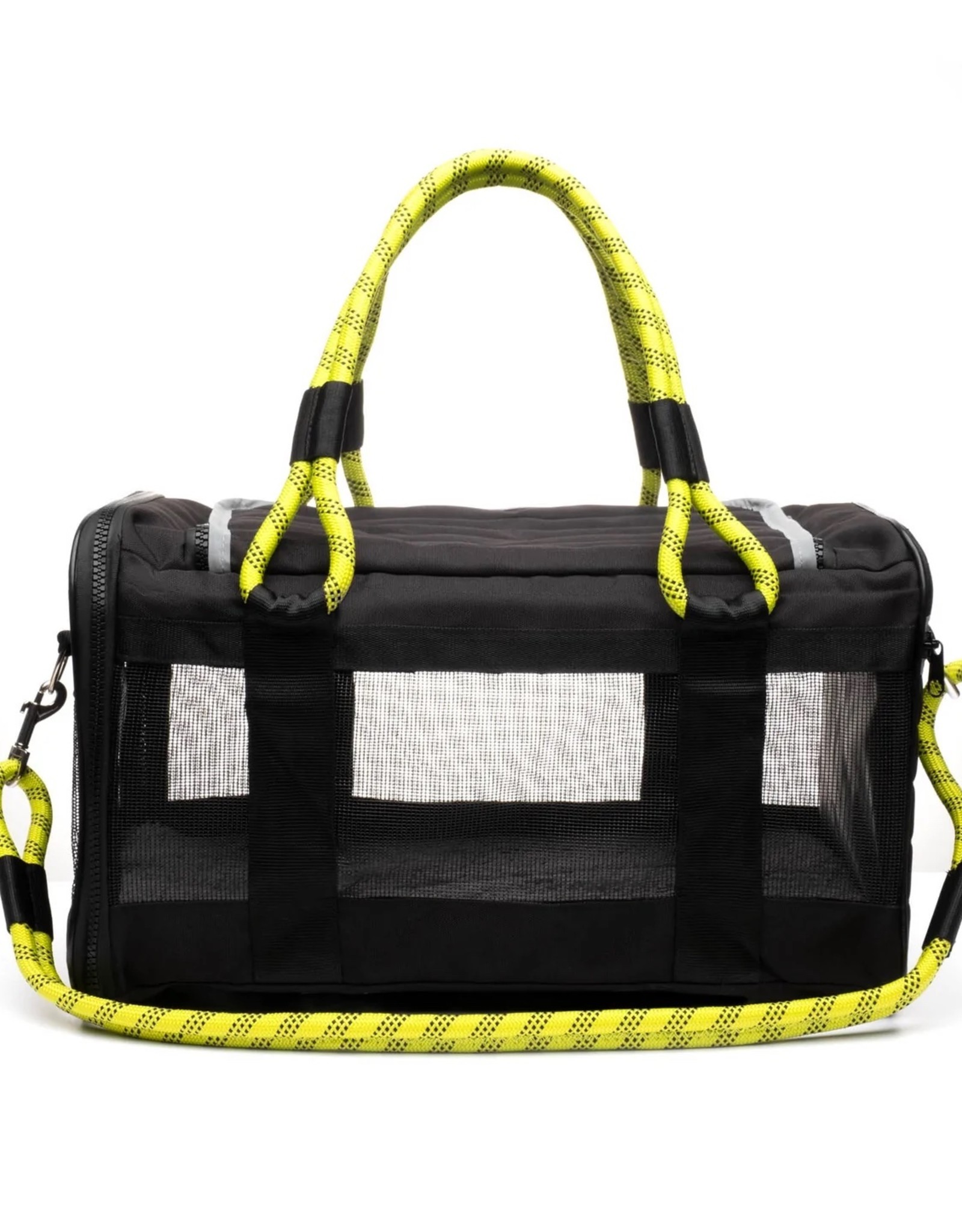Roverlund Roverlund Out of Office Pet Carrier