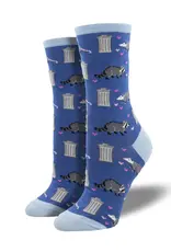 Socksmith Socksmith Women's Socks