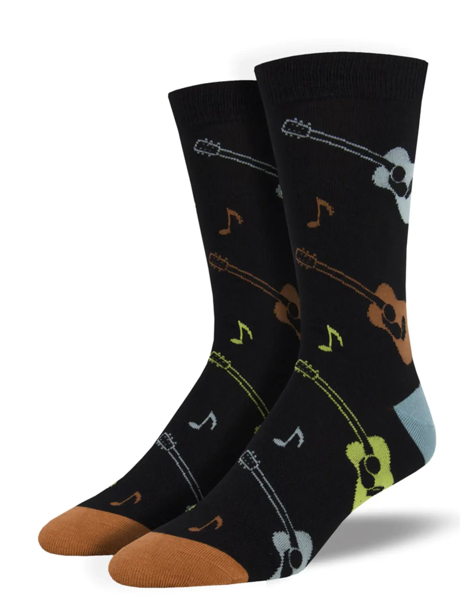 Socksmith Socksmith Men's Socks