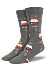 Socksmith Socksmith Men's Socks