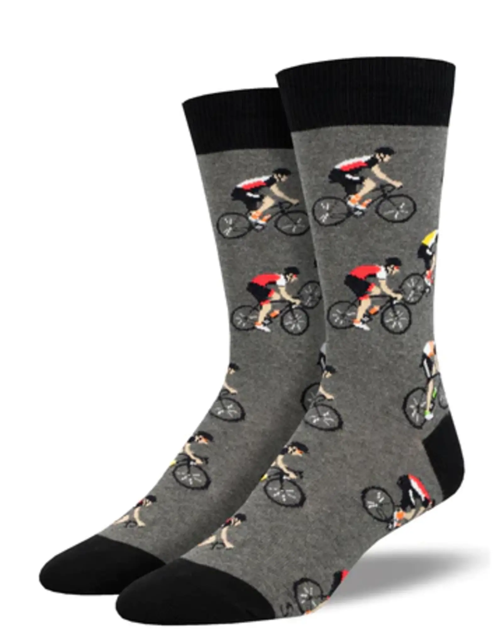 Socksmith Socksmith Men's Socks