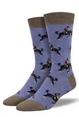 Socksmith Socksmith Men's Socks