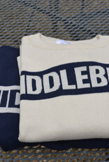 Town Pride Town Pride Middleburg Sweater