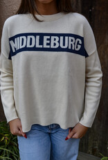 Town Pride Town Pride Middleburg Sweater