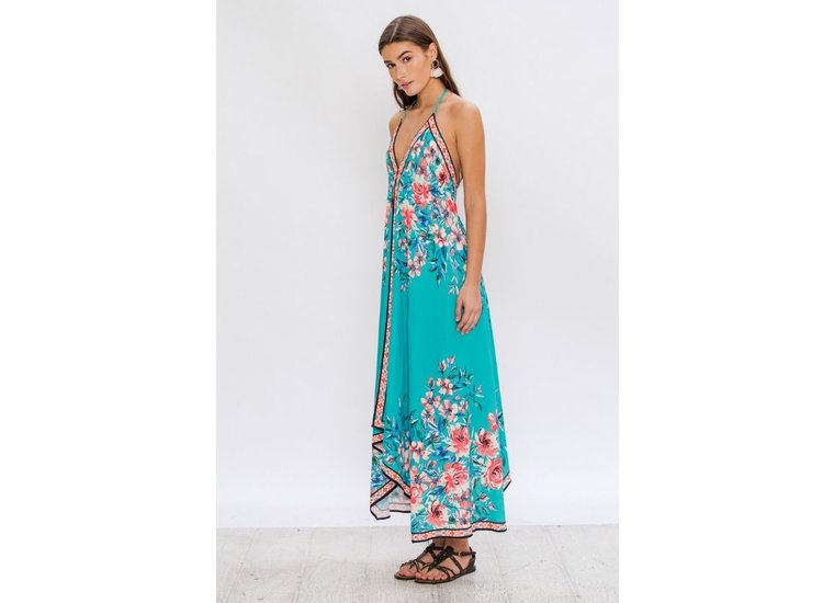 Bikini Ranch Boutique