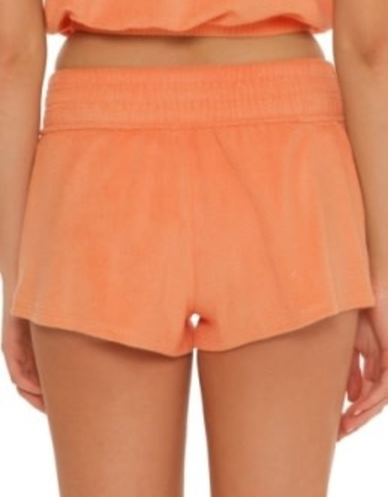 Soleil shorty Bikini Ranch Boutique