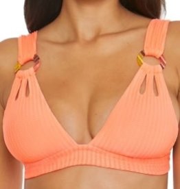 Line In The Sand Halter