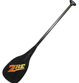 ZRE ZRE Power Surge - Extreme